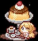 https://images.plurk.com/63o6lwv2HhIfB1AAaeWdU8.gif