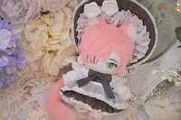 https://images.plurk.com/63oOQjFLw7cD6KGiNr9x2E.jpg