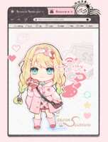 https://images.plurk.com/63oPUhUrpNa88WzTwk0epY.png