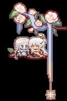 https://images.plurk.com/63or3QqLifnjM9E3pRySuB.png