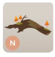 https://images.plurk.com/63ozLT4oS5VY41ZxTQ12aA.png