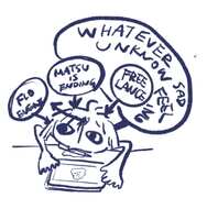 https://images.plurk.com/63p4vMs2Tgs6bNGgLpcx1N.jpg