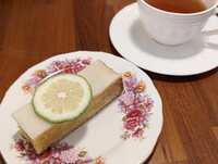 https://images.plurk.com/63pKWQArEZGjLaOTfExe6v.jpg