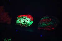 https://images.plurk.com/63pP329ASnEbHIiNyqiMcz.jpg