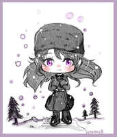 https://images.plurk.com/63pRe2CgWuM6Uyoz3TRCE2.jpg