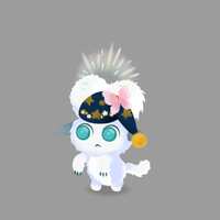 https://images.plurk.com/63pfWadJVEwgH122I3X99o.jpg
