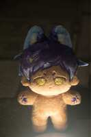 https://images.plurk.com/63prk7LwkYbM6h7PM97lRf.jpg