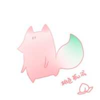 https://images.plurk.com/63qCMfX0duzY1mc0Hf3K5h.png