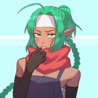 https://images.plurk.com/63qMnReENKUZYU7F5R8uiB.png