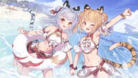 https://images.plurk.com/63qOk3bakeevRA8Ynq5kDR.jpg