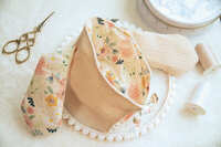 https://images.plurk.com/63qY8TDTbgj20MCqKjvj5E.jpg