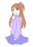 https://images.plurk.com/63qfATqNJbLx7N81kJC2cM.png
