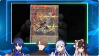 https://images.plurk.com/63qruUTFFXnUSXdm01kxjr.png