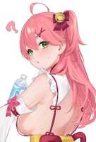 https://images.plurk.com/63rB6TdKVwCNC3keJJWRDc.jpg