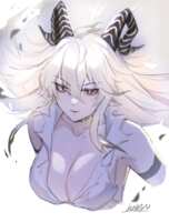 https://images.plurk.com/63rsbqK47s1AQwpswHMnn6.png