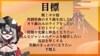 https://images.plurk.com/63sIhDgXpBXXZDSp5GecxN.png