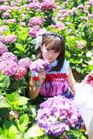 https://images.plurk.com/63sPFcFKm2qOyVoVfLWRtQ.jpg