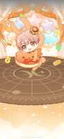 https://images.plurk.com/63sfFSPKdpcY5ymBRSyMp2.png