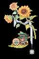 https://images.plurk.com/63tEfKqs7njMSM2shwl00B.png