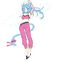 https://images.plurk.com/63tIO2sv5RBvIqeNaADpZ8.jpg