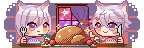 https://images.plurk.com/63tKcjZEtkcDY6867stZWc.gif