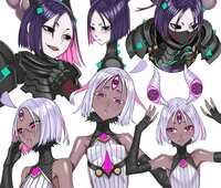https://images.plurk.com/63tPzaIwHKXxdpZe12gyB4.png
