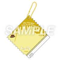 https://images.plurk.com/63tWX4liKemAbavIuyQDiy.png
