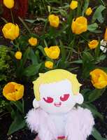 https://images.plurk.com/63uQiS2rfCPie72UJP1Ezq.jpg
