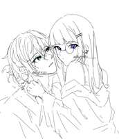 https://images.plurk.com/63uqKS5rVj4FCalE2J1H0d.jpg
