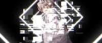 https://images.plurk.com/63us0vOV45ZZry2OYPCihC.png