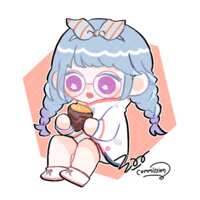 https://images.plurk.com/63uvsmPQNinR5tC67iRReZ.png