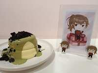 https://images.plurk.com/63vHxyZMNk6hyoM0Ih2jaf.jpg