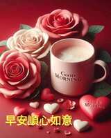 https://images.plurk.com/63vm7DWuBvN6s727QR58Gv.jpg