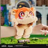 https://images.plurk.com/63w1xGhqxZY3K1izadGAK4.png