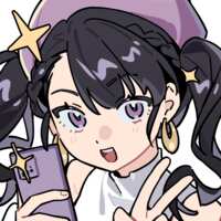 https://images.plurk.com/63wDh2l4phnLSp2jxF81Nt.png