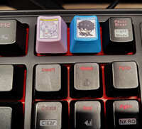https://images.plurk.com/63wMqufPxPCkxsPYD43KBx.jpg