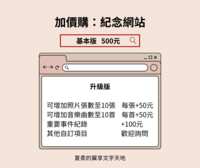 https://images.plurk.com/63wUEnEEK40hsl21o8vcC5.png