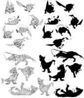 https://images.plurk.com/63wVZZoicYUX64oAgPg8ld.png