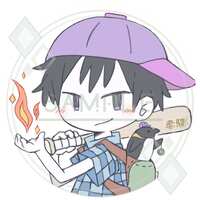 https://images.plurk.com/63wY4q4g7g5GgdQTMKvdWI.png