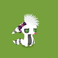 https://images.plurk.com/63wixiaDx0lVzWRHnsurfy.jpg
