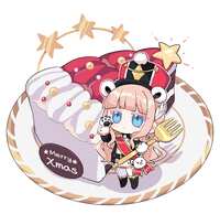https://images.plurk.com/63xAlZ904vJ7R8uTWaqwCa.png