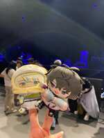 https://images.plurk.com/63xBzptqGoxq6weF9e71oK.jpg