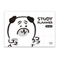 https://images.plurk.com/63xYH7QIUk3a0FM5W3yppR.png
