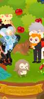 https://images.plurk.com/63xmN1wKbd1wQ3hOiO74D5.png