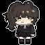https://images.plurk.com/63y3lYPYHsbDVoeQc8nU6V.gif