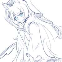 https://images.plurk.com/63y9Aw1C2UMl3ViHog15fQ.jpg