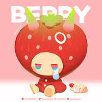 https://images.plurk.com/63yFd7Eo22JZuksLepCsGE.jpg