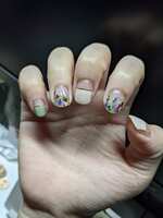 https://images.plurk.com/63yKyDHVKIPWJT9TdgiifG.jpg