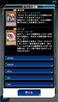https://images.plurk.com/63yLRPOOOkO1Dpa98mv3iw.png