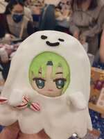 https://images.plurk.com/63yiBUWgzCgYxEzPfKwQdy.png